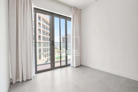 דירה להשכרה ב Saadiyat Island, Abu Dhabi, איחוד האמירויות  2 חדרי שינה, 135.82 מ"ר, מספר 753592 - תמונה 3