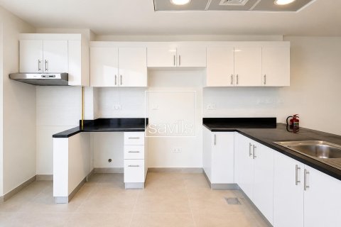 דירה להשכרה ב Saadiyat Island, Abu Dhabi, איחוד האמירויות  2 חדרי שינה, 135.82 מ"ר, מספר 753592 - תמונה 7