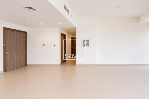 דירה להשכרה ב Saadiyat Island, Abu Dhabi, איחוד האמירויות  2 חדרי שינה, 135.82 מ"ר, מספר 753592 - תמונה 6
