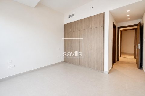 דירה להשכרה ב Saadiyat Island, Abu Dhabi, איחוד האמירויות  2 חדרי שינה, 135.82 מ"ר, מספר 753592 - תמונה 4