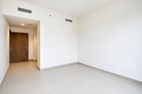 דירה להשכרה ב Saadiyat Island, Abu Dhabi, איחוד האמירויות  2 חדרי שינה, 135.82 מ"ר, מספר 753592 - תמונה 5
