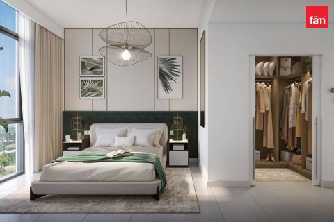 Müüa korter asukohaga Dubai Hills Estate, AÜE: 2 magamistoaga, 103.4 m² Nr 722733 - pilt 5