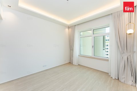 Lägenhet uthyres i Palm Jumeirah, Dubai, UAE 2 sovrum, 185.2 kvm Nr. 722731 - fotografi 3