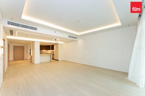 Lägenhet uthyres i Palm Jumeirah, Dubai, UAE 2 sovrum, 185.2 kvm Nr. 722731 - fotografi 8