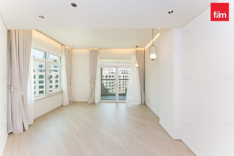 Lägenhet uthyres i Palm Jumeirah, Dubai, UAE 2 sovrum, 185.2 kvm Nr. 722731 - fotografi 2