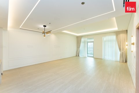 Lägenhet i Palm Jumeirah, Dubai, UAE 2 sovrum, 185.2 kvm Nr. 722731