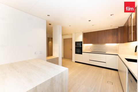 Lägenhet uthyres i Palm Jumeirah, Dubai, UAE 2 sovrum, 185.2 kvm Nr. 722731 - fotografi 21