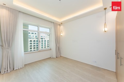 Lägenhet uthyres i Palm Jumeirah, Dubai, UAE 2 sovrum, 185.2 kvm Nr. 722731 - fotografi 9
