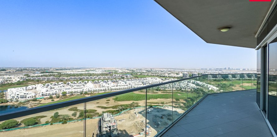 Hotel apartman itt: Dubai, EAE, 2 hálószoba, 118.9 m², azonosító: 722729