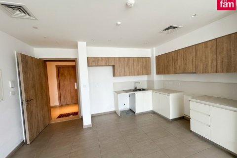 Apartament do wynajęcia w Dubai Hills Estate, Dubai, ZEA 2 sypialnie, 93 mkw., nr 722732 - zdjęcie 3
