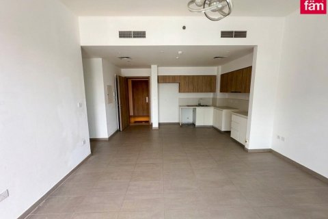 Apartament do wynajęcia w Dubai Hills Estate, Dubai, ZEA 2 sypialnie, 93 mkw., nr 722732 - zdjęcie 2