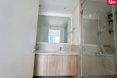Apartament do wynajęcia w Dubai Hills Estate, Dubai, ZEA 2 sypialnie, 93 mkw., nr 722732 - zdjęcie 9