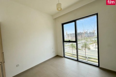 Apartament do wynajęcia w Dubai Hills Estate, Dubai, ZEA 2 sypialnie, 93 mkw., nr 722732 - zdjęcie 4