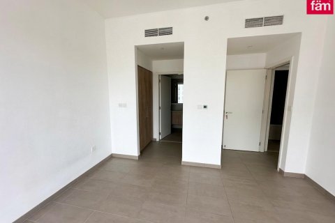 Apartament do wynajęcia w Dubai Hills Estate, Dubai, ZEA 2 sypialnie, 93 mkw., nr 722732 - zdjęcie 5