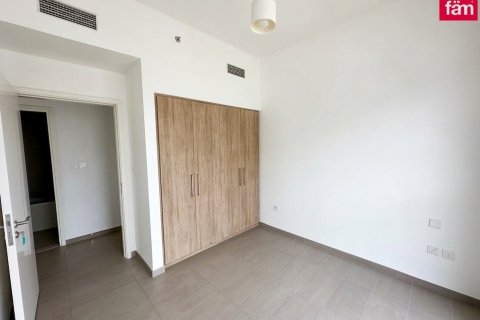 Apartament do wynajęcia w Dubai Hills Estate, Dubai, ZEA 2 sypialnie, 93 mkw., nr 722732 - zdjęcie 6