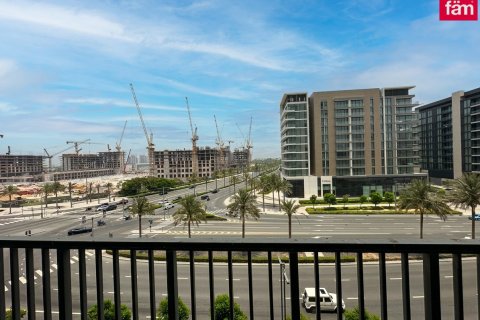 Apartament w Dubai Hills Estate, Dubai, ZEA 2 sypialnie, 93 mkw. nr 722732