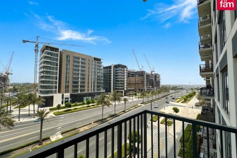 Apartament do wynajęcia w Dubai Hills Estate, Dubai, ZEA 2 sypialnie, 93 mkw., nr 722732 - zdjęcie 11