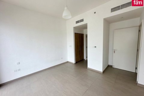 Apartament do wynajęcia w Dubai Hills Estate, Dubai, ZEA 2 sypialnie, 93 mkw., nr 722732 - zdjęcie 7