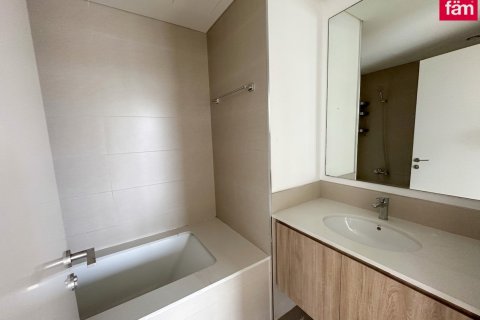 Apartament do wynajęcia w Dubai Hills Estate, Dubai, ZEA 2 sypialnie, 93 mkw., nr 722732 - zdjęcie 8