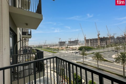 Apartament do wynajęcia w Dubai Hills Estate, Dubai, ZEA 2 sypialnie, 93 mkw., nr 722732 - zdjęcie 10