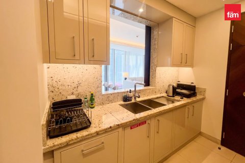 Διαμέρισμα σε Downtown Dubai (Downtown Burj Dubai), ΗΑΕ 3 υπνοδωμάτια, 226.5 τ.μ. Αρ. 722727 - φωτογραφία 14