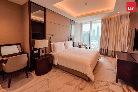 Διαμέρισμα σε Downtown Dubai (Downtown Burj Dubai), ΗΑΕ 3 υπνοδωμάτια, 226.5 τ.μ. Αρ. 722727 - φωτογραφία 8