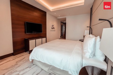 Διαμέρισμα σε Downtown Dubai (Downtown Burj Dubai), ΗΑΕ 3 υπνοδωμάτια, 226.5 τ.μ. Αρ. 722727 - φωτογραφία 7