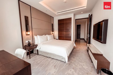 Διαμέρισμα σε Downtown Dubai (Downtown Burj Dubai), ΗΑΕ 3 υπνοδωμάτια, 226.5 τ.μ. Αρ. 722727 - φωτογραφία 5