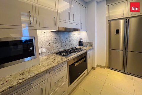 Διαμέρισμα σε Downtown Dubai (Downtown Burj Dubai), ΗΑΕ 3 υπνοδωμάτια, 226.5 τ.μ. Αρ. 722727 - φωτογραφία 12