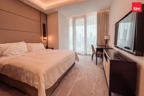 Διαμέρισμα σε Downtown Dubai (Downtown Burj Dubai), ΗΑΕ 3 υπνοδωμάτια, 226.5 τ.μ. Αρ. 722727 - φωτογραφία 6