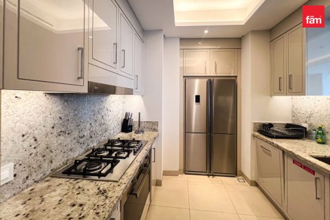 Διαμέρισμα σε Downtown Dubai (Downtown Burj Dubai), ΗΑΕ 3 υπνοδωμάτια, 226.5 τ.μ. Αρ. 722727 - φωτογραφία 13