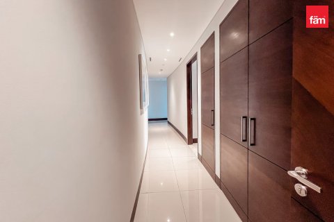 Διαμέρισμα σε Downtown Dubai (Downtown Burj Dubai), ΗΑΕ 3 υπνοδωμάτια, 226.5 τ.μ. Αρ. 722727 - φωτογραφία 11