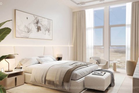 Apartment in Dubai, UAE 2 bedrooms, 140.65 sq.m. № 411638 - photo 3
