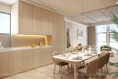 Apartment in Dubai, UAE 2 bedrooms, 140.65 sq.m. № 411638 - photo 2