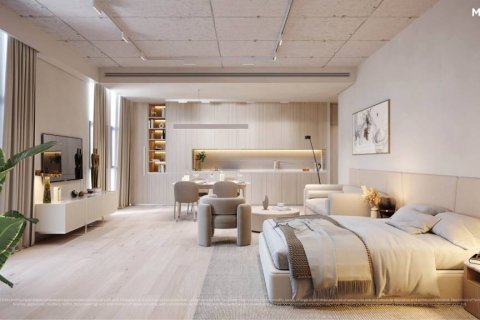 آپارتمان برای فروش در  Dubai، امارات متحده عربی  1 خوابه ، 73.24 متر مربع ، شماره 411639 - تصویر 3