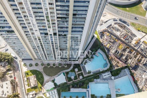 Apartment in Business Bay, Dubai, UAE 1 bedroom, 62.9 sq.m. № 755942 - photo 15