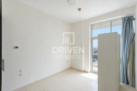 Lakás itt: Dubai Sports City, Dubai, EAE, 3 hálószoba, 240.62 m², azonosító: 755939 - fénykép 13