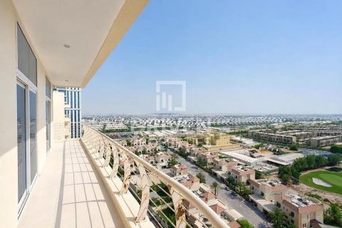 Lakás itt: Dubai Sports City, Dubai, EAE, 3 hálószoba, 240.62 m², azonosító: 755939 - fénykép 22