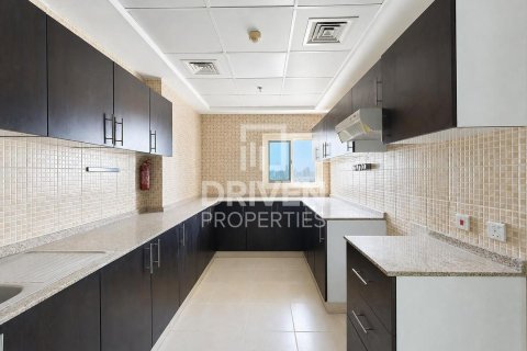 Lakás itt: Dubai Sports City, Dubai, EAE, 3 hálószoba, 240.62 m², azonosító: 755939 - fénykép 14