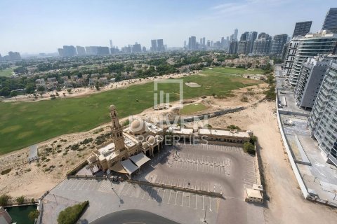 Lakás itt: Dubai Sports City, Dubai, EAE, 3 hálószoba, 240.62 m², azonosító: 755939 - fénykép 18