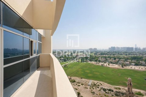Lakás itt: Dubai Sports City, Dubai, EAE, 3 hálószoba, 240.62 m², azonosító: 755939 - fénykép 17