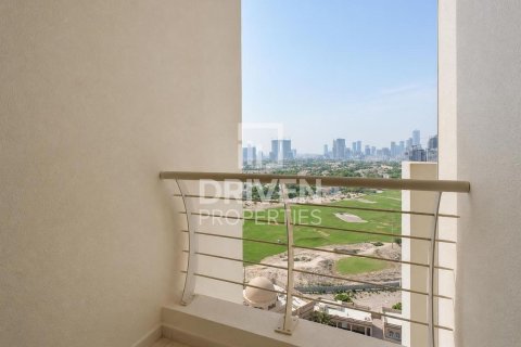Lakás itt: Dubai Sports City, Dubai, EAE, 3 hálószoba, 240.62 m², azonosító: 755939 - fénykép 16