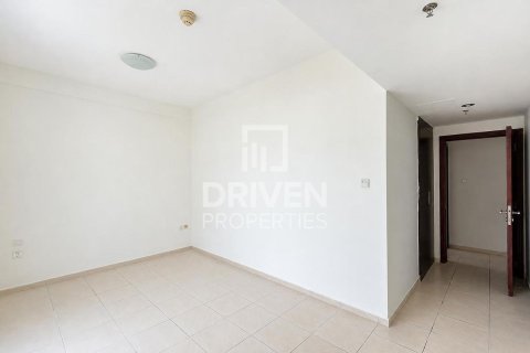 Lakás itt: Dubai Sports City, Dubai, EAE, 3 hálószoba, 240.62 m², azonosító: 755939 - fénykép 6
