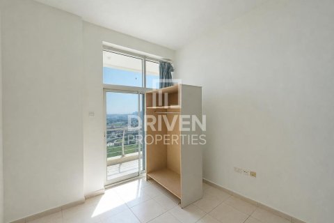 Lakás itt: Dubai Sports City, Dubai, EAE, 3 hálószoba, 240.62 m², azonosító: 755939 - fénykép 12