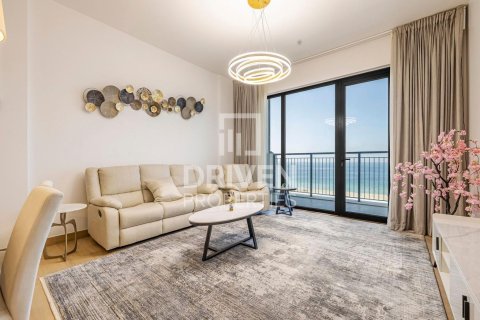 Apartment in Jumeirah, Dubai, UAE 2 bedrooms, 112.04 sq.m. № 755937 - photo 4