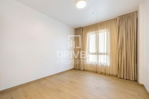 Apartment in Jumeirah, Dubai, UAE 2 bedrooms, 112.04 sq.m. № 755937 - photo 8