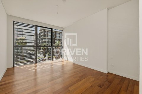 Apartment in City Walk, Dubai, UAE 3 bedrooms, 214.98 sq.m. № 755938 - photo 10