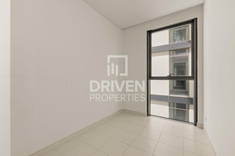 Apartment in City Walk, Dubai, UAE 3 bedrooms, 214.98 sq.m. № 755938 - photo 8