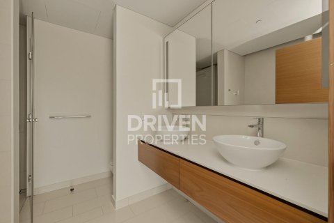 Apartment in City Walk, Dubai, UAE 3 bedrooms, 214.98 sq.m. № 755938 - photo 15