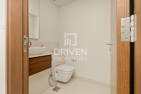 Apartment in City Walk, Dubai, UAE 3 bedrooms, 214.98 sq.m. № 755938 - photo 14